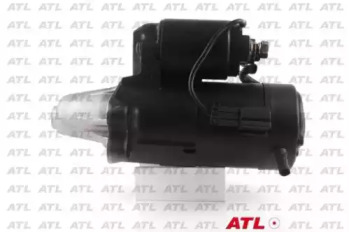 atl autotechnik a75140